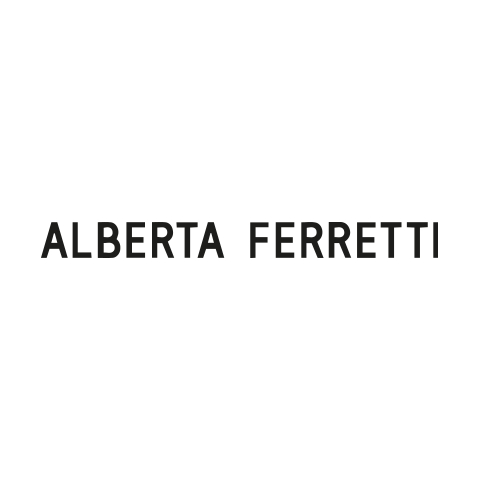 ALBERTA FERRETTI