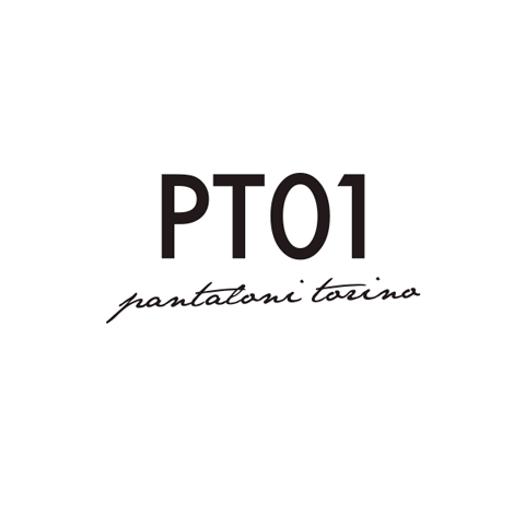 PT01