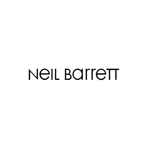 NEIL BARET