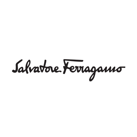 SALVATORE FERRAGAMO