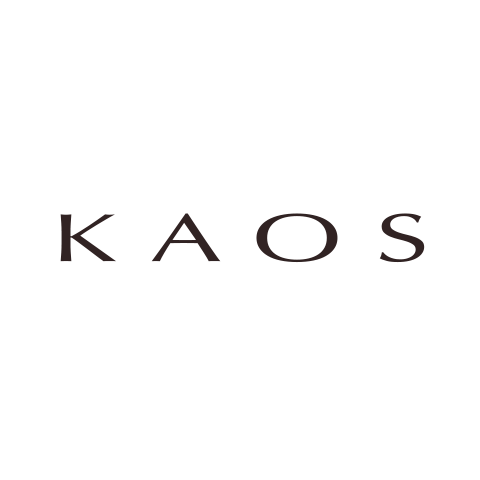 KAOS