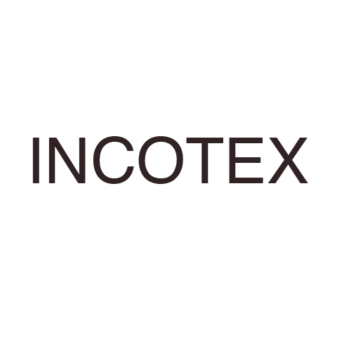 INCOTEX