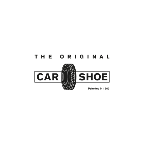 CAR SHOE