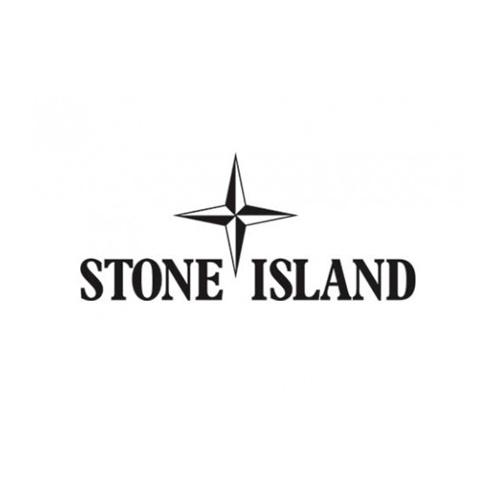 STONE ISLAND