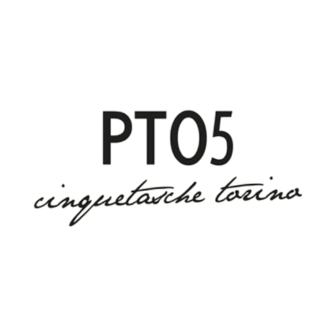 PT05