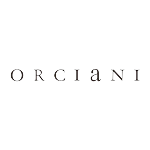 ORCIANI