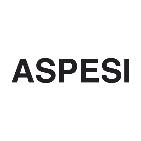 ASPESI