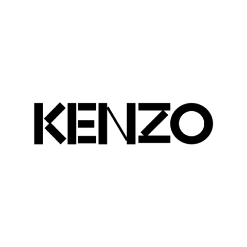 KENZO