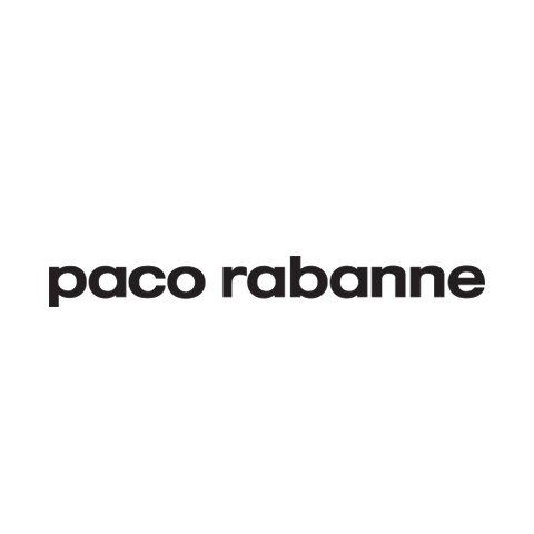 PACO RABANNE